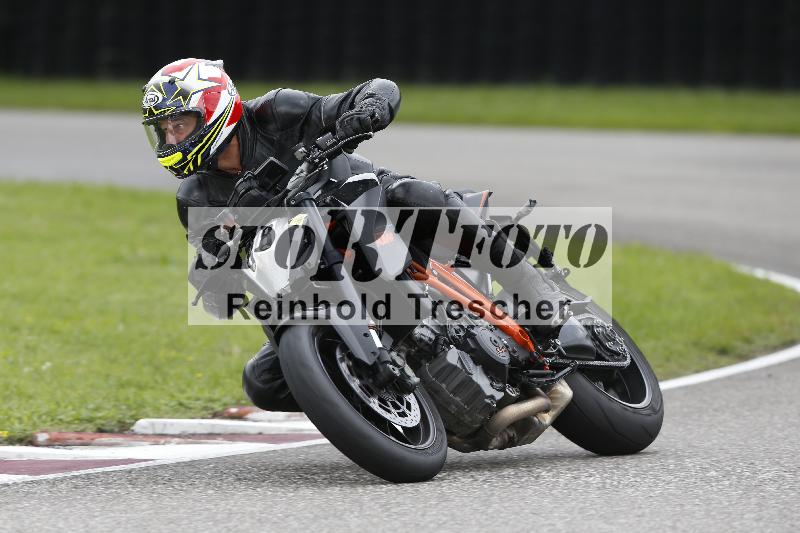 Archiv-2025/51 09.09.2025 PROMAX ADR/Gruppe rot/88